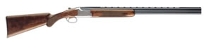 Browning Citori White Lightning 12 Gauge Shotgun