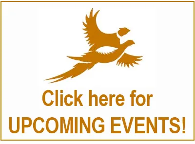 Click-here-for-Upcoming-Events